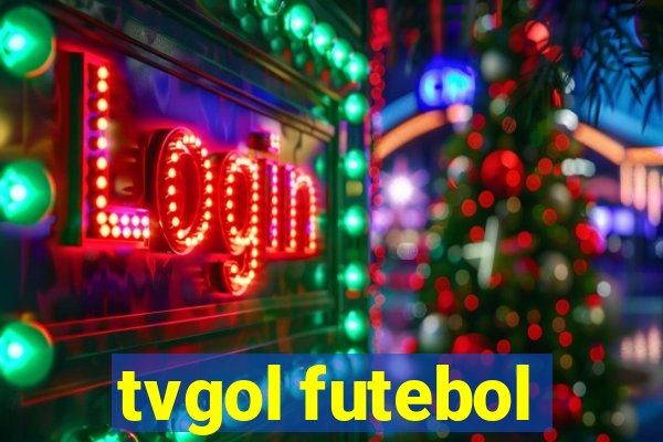 tvgol futebol